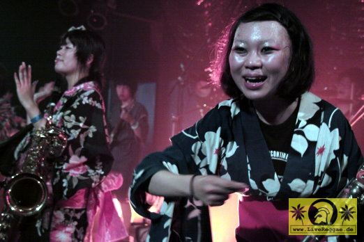 The Spymaker (J) Klubhaus der Jugend, Saalfeld 18. November 2011 (34).JPG